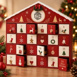 custom-advent-calendar