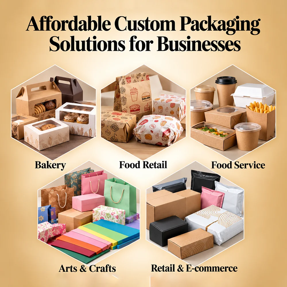 Custom-Packaging-Solutions-for-Businesses