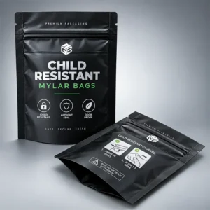 child-resistant-mylar-bags