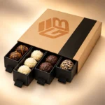 Chocolate Gift Boxes