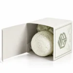 Custom Bath Bomb Boxes