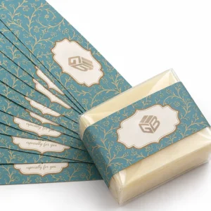 custom-soap-wrapping-paper