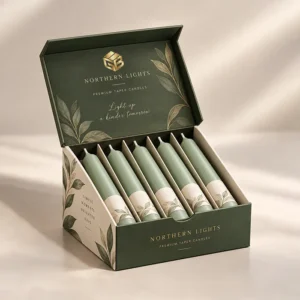 luxury-candle-box