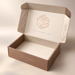 custom-mailer-boxes