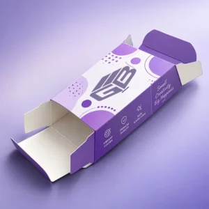 straight-tuck-end-boxes