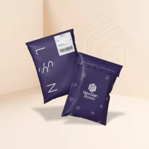 apparel-bags-for-shipping