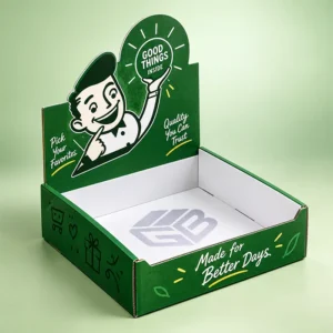 cardboard-display-boxes