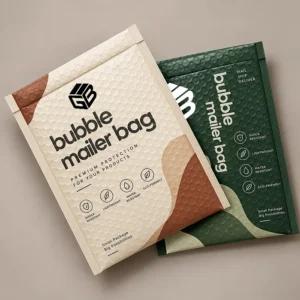 custom-bubble-mailers