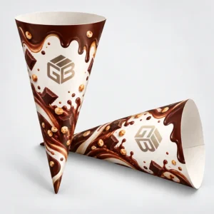 custom-cone-sleeve