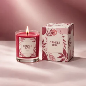 custom-jar-candle-boxes