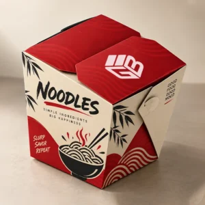 custom-noodle-boxes