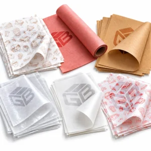 Custom papers