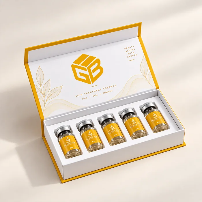 custom peptide boxes
