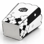 custom popcorn boxes