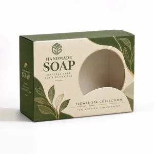 custom-soap-boxes