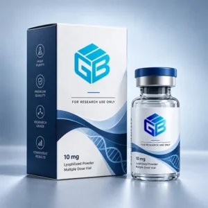 custom-vial-boxes