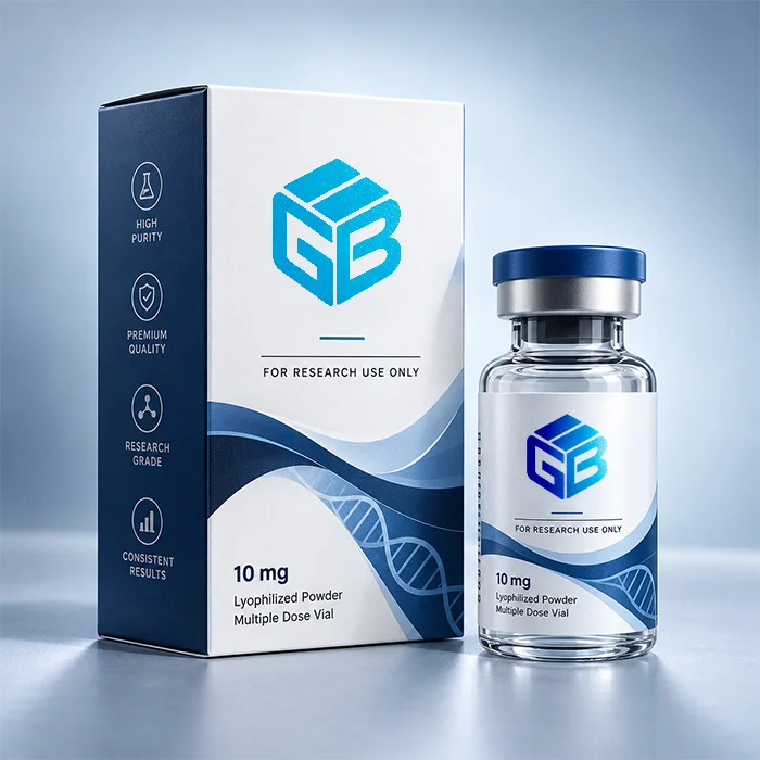 custom vial boxes