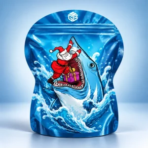 die-cut-mylar-bag