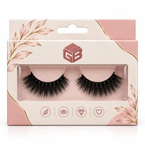 eyelash-boxes