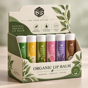 lip-balm-display-boxes