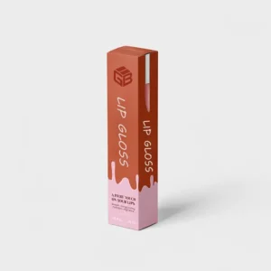 lip-gloss-boxes