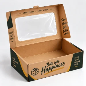 togo-food-boxes