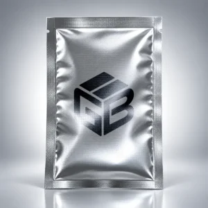 vacuum sealer mylar bags