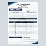 Business Forms
