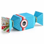 Candy Boxes