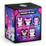 Custom Blind Box