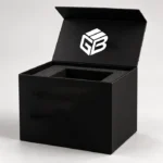 Custom Blind Boxes