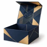 Custom Branded Boxes