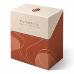 Custom Branded Boxes logo