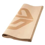 Custom Brown Kraft Paper