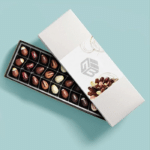Custom Chocolate Packaging