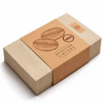 Custom Coffee Boxes