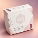 Custom Foundation Boxes