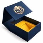 Custom Luxury Boxes