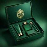 Custom Luxury Packaging