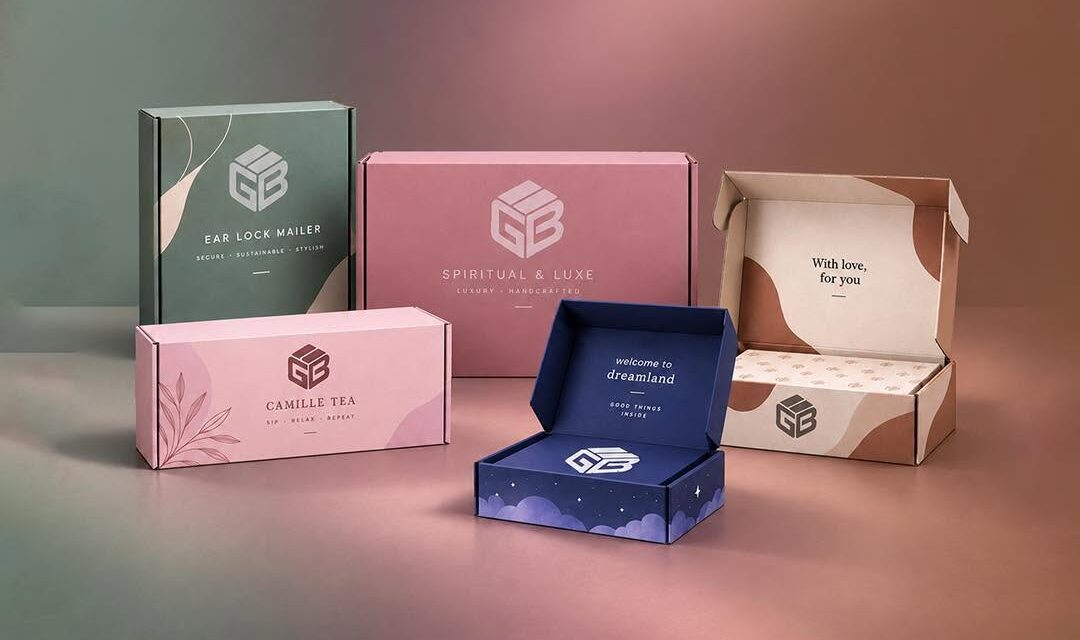 Custom-Packaging-in-Southbury-CT