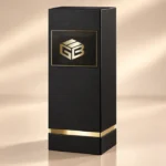 Custom Reed Diffuser Boxes