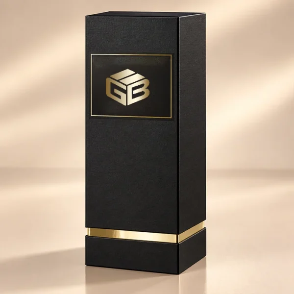 Custom Reed Diffuser Boxes