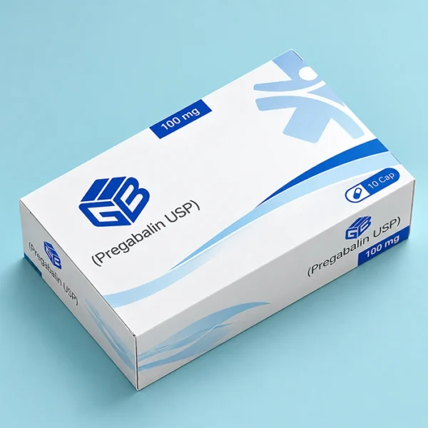 Custom Serum Vial Boxes with logo