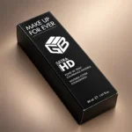 Foundation Packaging