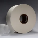 Heat Seal Paper