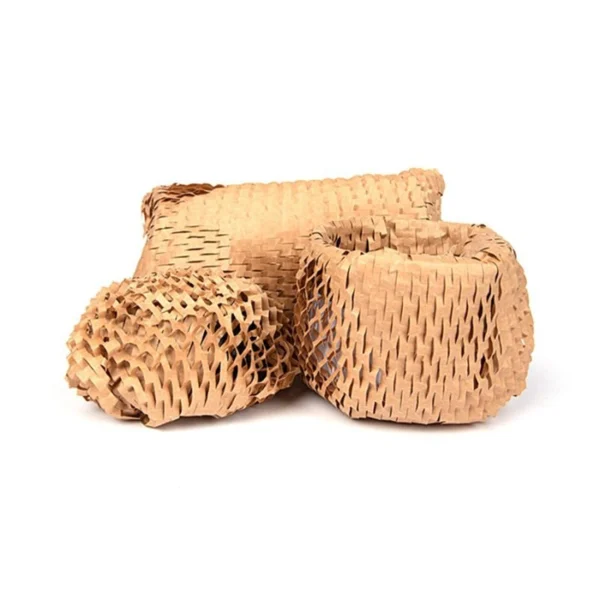 Honeycomb Packing Paper wholesale