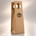 Kraft Beverages Carriers