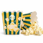 Mini Popcorn Boxes wholesale