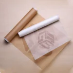Parchment Paper
