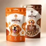 Pet Food Packaging